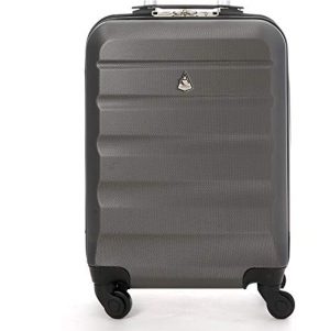 Airplus valise Pas cher