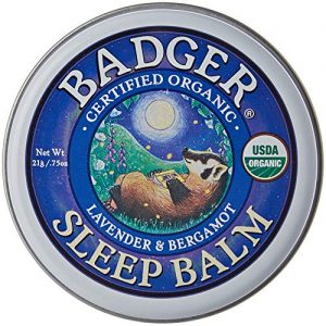 Badger Crème Solaire Pas cher