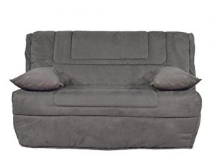 Bz couchage quotidien bultex Pas cher