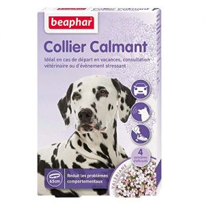 Adaptil® Calm Diffuseur Pas cher