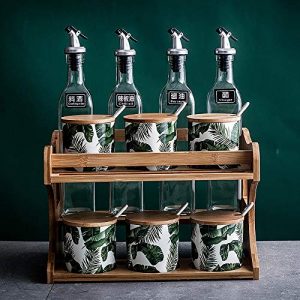 Acheter Un Moulin A Huile D'olive Pas cher