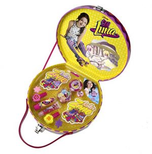 Panier Garni Ou Trouver Pas cher