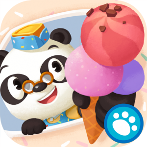 gâteaux yaourt chocolat Pas cher