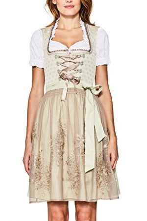 fete de la biere munich Pas cher