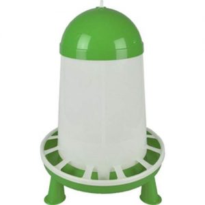 Mangeoire 8kg Pas cher