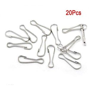 Accessoire cage rat Pas cher