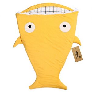 Baby bites sac de couchage Pas cher