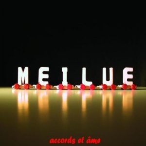 Accords Et Parfums Pas cher