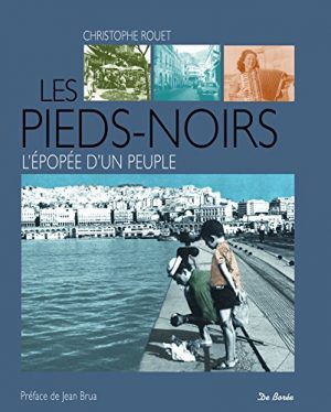 Air france valise perdue Pas cher