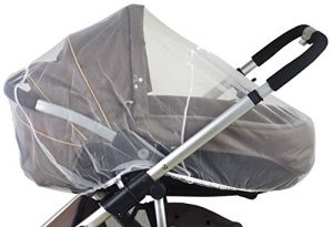 Accessoires poussette quinny Pas cher