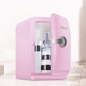 location tireuse a biere Pas cher