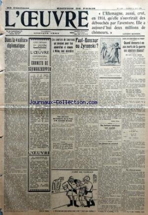 Adresse valise diplomatique Pas cher