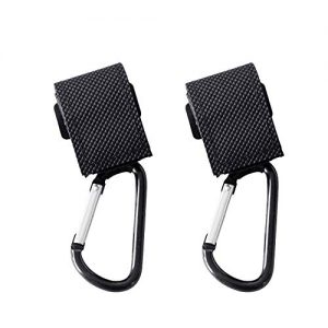 Accroche sac poussette Pas cher