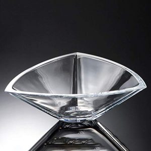 Panier Gourmand 10€ Pas cher