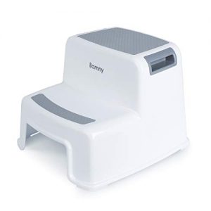 Achat Chaise Haute Bébé Pas cher