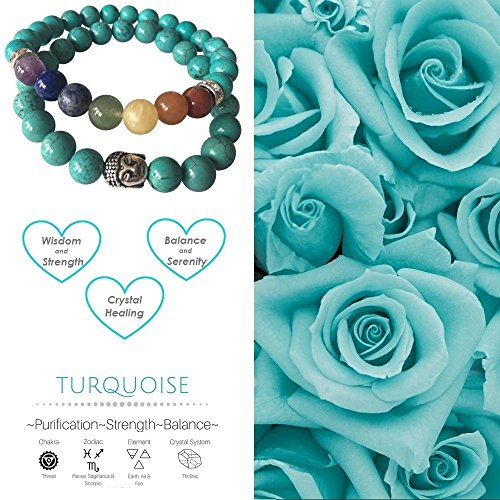 Des cadeaux bio pour réaliser un geste écolo et faire plaisir