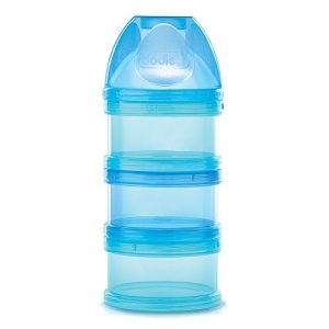 Bebe 2 mois reclame biberon toutes 2 heures Pas cher