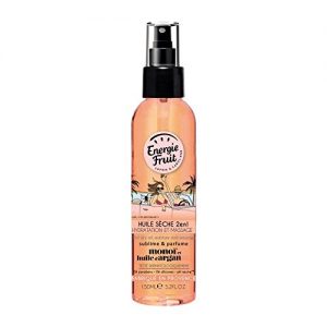 Astuce Bronzage Huile D'olive Pas cher