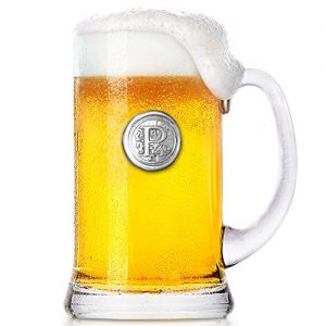 cadeau personnalisé biere Pas cher