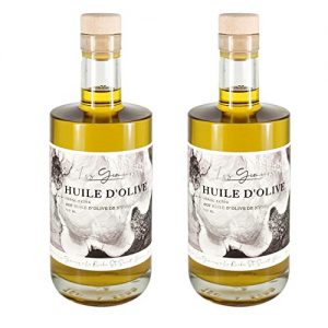 Aop Huile D'olive Pas cher