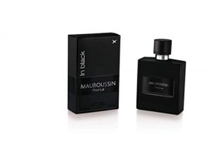 Boucheron Pour Homme Eau De Parfum Vaporisateur 100 Ml Pas cher