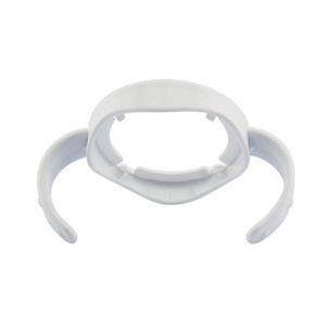 Anse biberon avent Pas cher