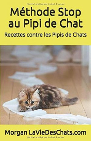 Astuce Mauvaise Odeur Litière Pas cher