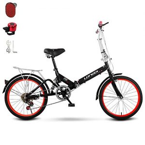 Velo amazon pas cher