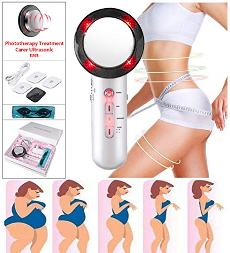 Meilleur produit pour la cellulite pas cher amazon
