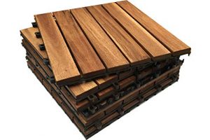 Piscine tubulaire pas cher amazon