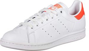 Stan smith femme pas cher amazon
