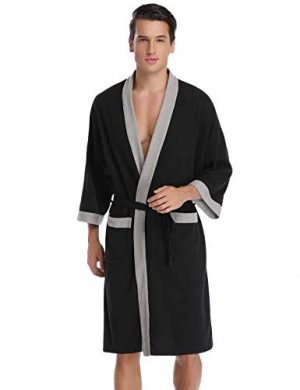 Robe desigual pas cher amazon
