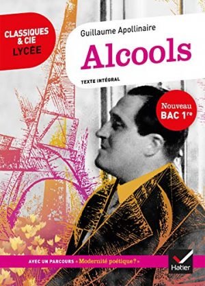 Alcool De Thé Pas cher