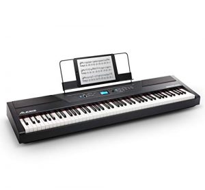 Mecanique guitare electrique pas cher bonne qualité amazon