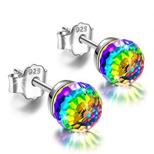 Piercing nombril pas cher amazon