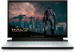 Pc gamer pas cher portable amazon