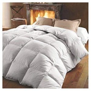 Lit bébé pas cher amazon