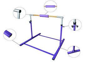 Manique pas cher gym amazon