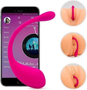 Tee shirt fila femme pas cher amazon