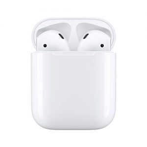 Ipod touch 4 pas cher amazon