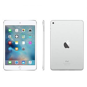 Ipad pas cher amazon