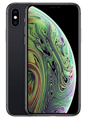 Iphone 4 occasion pas cher amazon