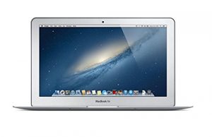 Macbook air pas cher amazon