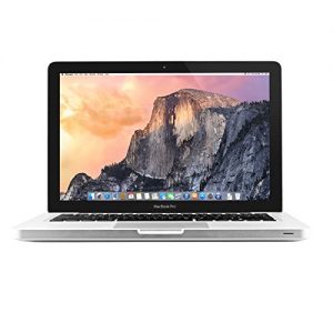 Macbook pas cher amazon