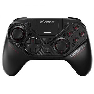 Manette switch sans fil pas cher amazone
