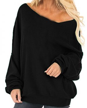 Nuisette amazon pas cher