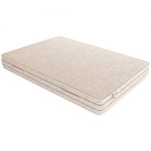 Matelas mousse 120x190 pas cher amazon