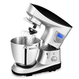 Recette biscuit de noel kitchenaid