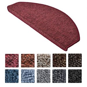 Surjeteuse pas cher amazon