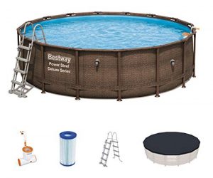 Piscine hors sol pas cher amazon